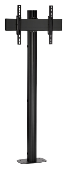 PFF 7060B
